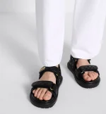 Dioract Sandal - Image 2